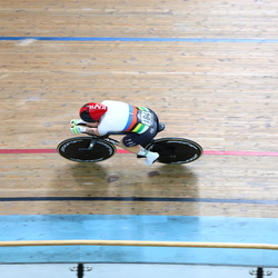 128th Austral & Omnium Champs