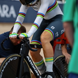 TrackNats 2026