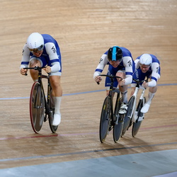 TrackNats 2026