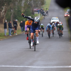 Bendigo Club Tour - Stage 3